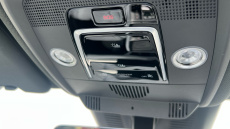 BYD Sealion 7 390kW Excellence AWD 91kWh 5dr Auto Electric Estate